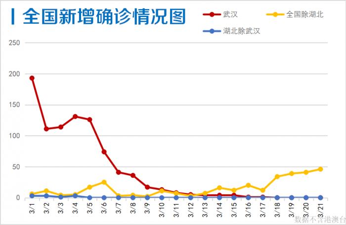 介绍一款“永胜联盟有挂吗”(详细透视教程)-知乎