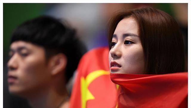 辅助神器“丽水都莱有挂吗”(详细透视教程)-知乎 辅助神器“丽水都莱有挂吗”(详细透视教程)-知乎