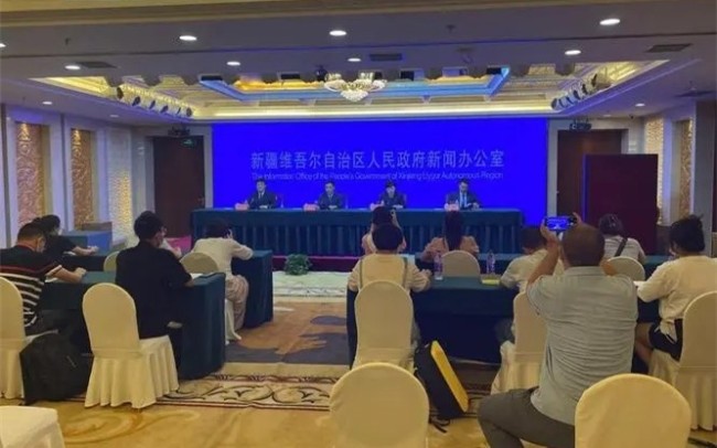 辅助神器“丽水都莱有挂吗”(详细透视教程)-知乎 辅助神器“丽水都莱有挂吗”(详细透视教程)-知乎