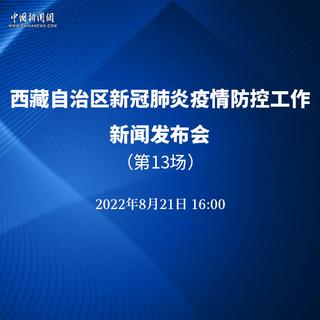 玩家必看教程“贵州捉鸡麻将软件开挂”其实确实有挂