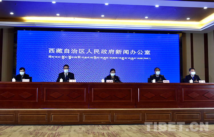 西藏自治区疫情防控工作方案详解 西藏自治区疫情防控工作方案详解