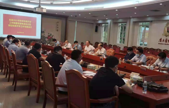 西藏自治区疫情防控工作全面汇报与总结 西藏自治区疫情防控工作全面汇报与总结