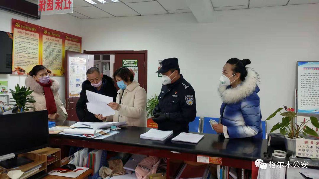 【北京有打安徽疫苗的地方吗,北京有打安徽疫苗的地方吗现在】