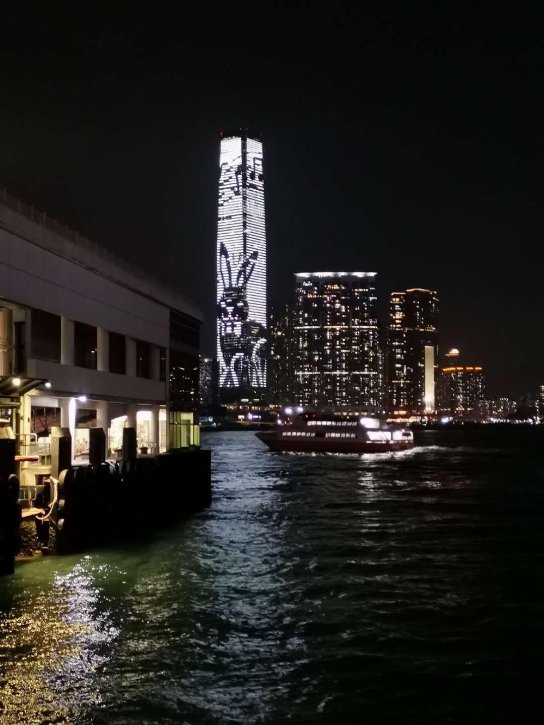 分享干货“手机打牌必赢软件”(确实是有挂)-知乎