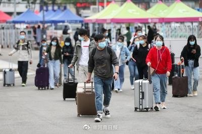 香港疫情防控全面升级，澳门跟进了吗？