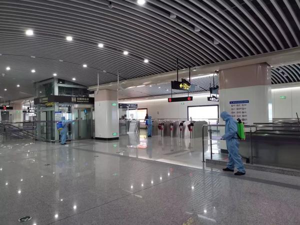 郑州疫情下的大学开学时间调整及应对策略