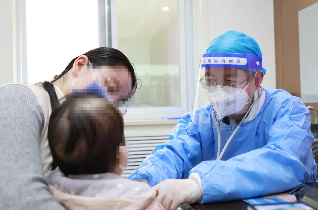 郑州疫情下的大学开学时间调整及应对策略 郑州疫情下的大学开学时间调整及应对策略