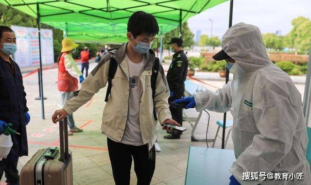 辅助开挂工具“十三水一直输怎样转运!详细分享装挂步骤