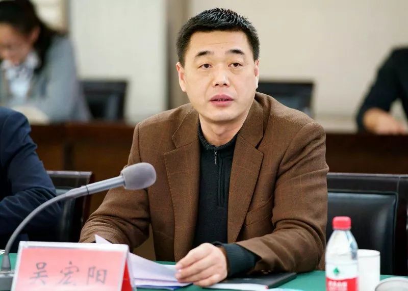 郑州大学生政策，塑造未来领袖的关键策略