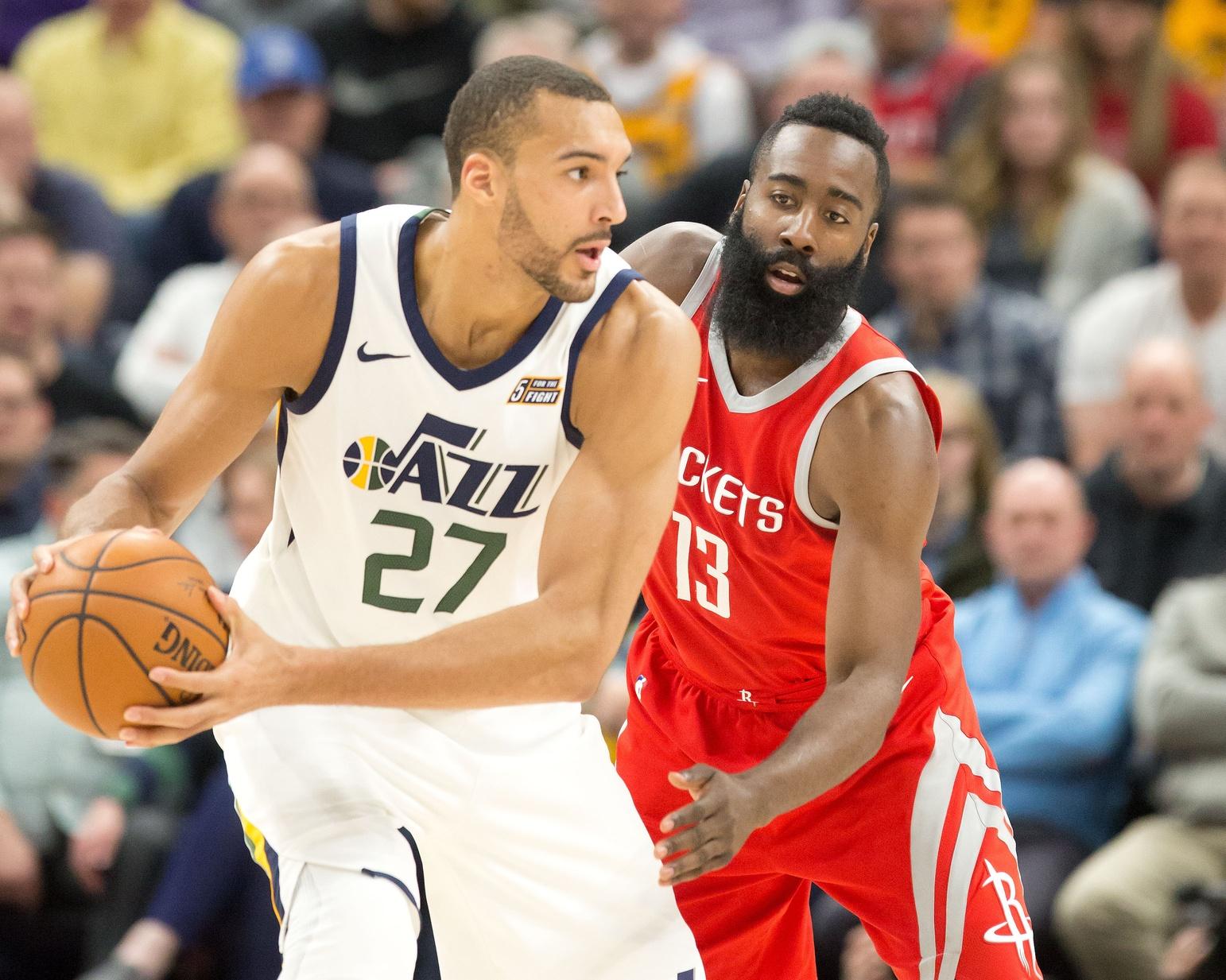 重庆大学生新冠肺炎，挑战与应对策略