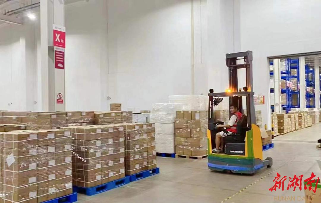 西藏自治区疫情防控方案详解