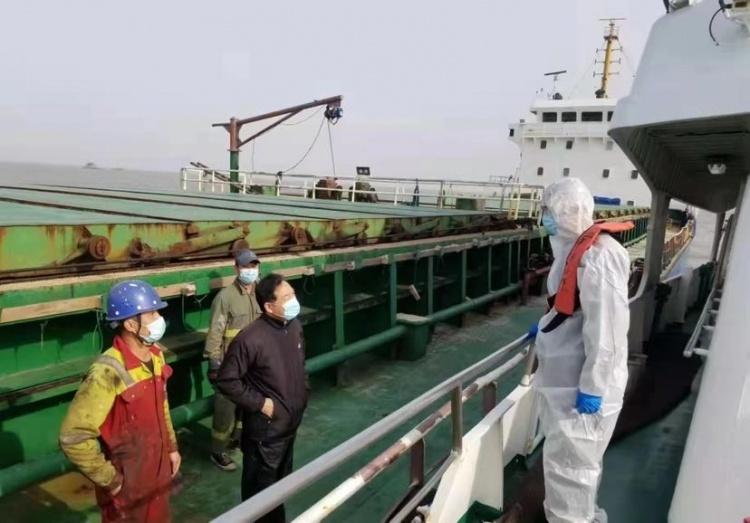 上海大学生防疫要求，构建安全校园，守护青春健康防线