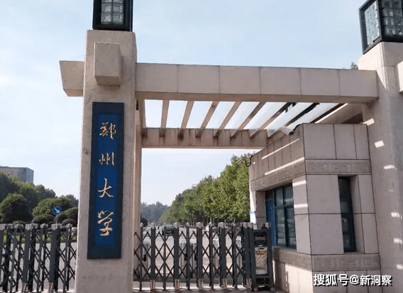 分享干货“聚游广东麻将有挂吗”详细教程辅助工具
