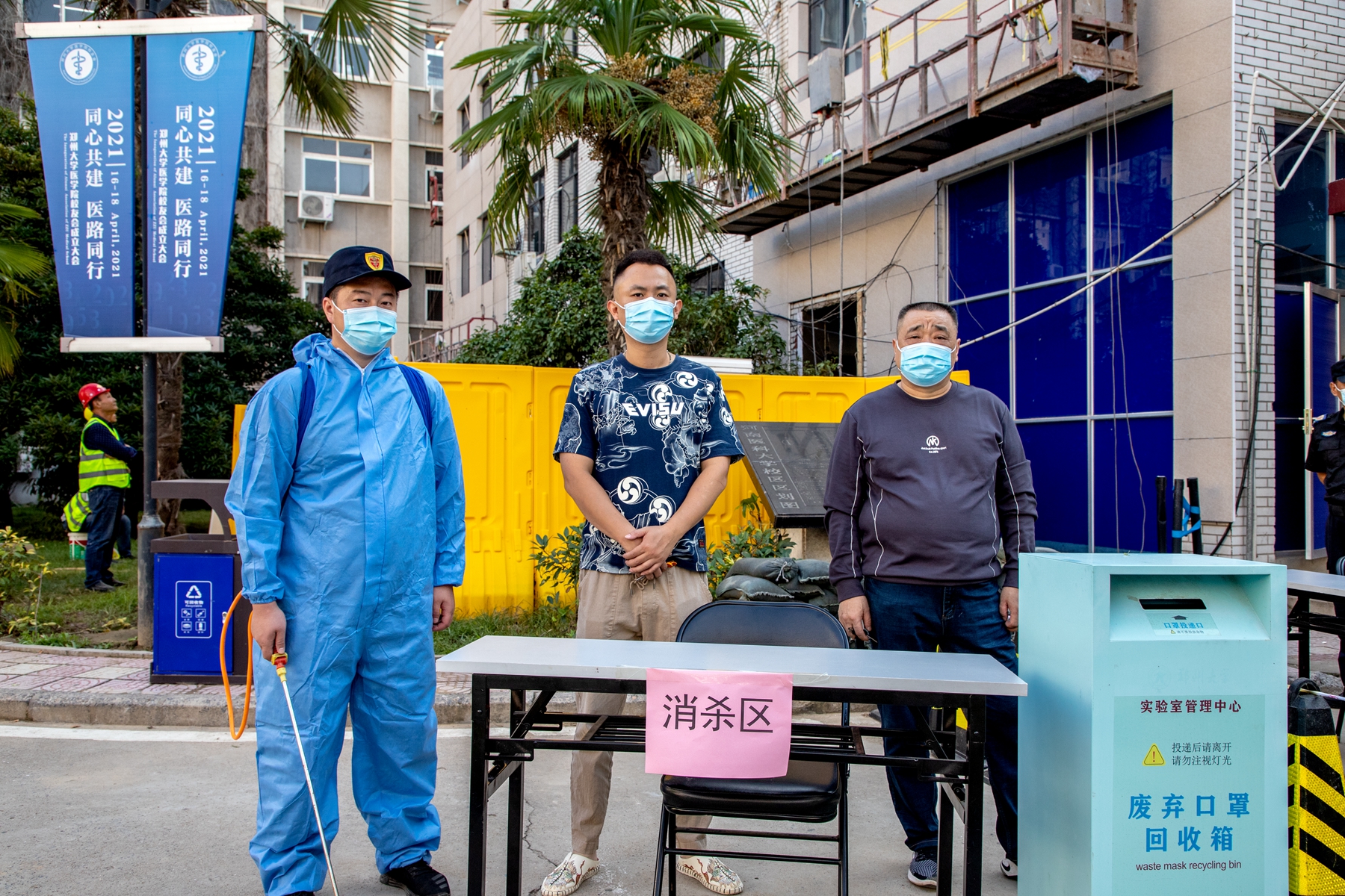 强力推荐“哈灵麻将有胡牌神器吗!详细分享装挂步骤