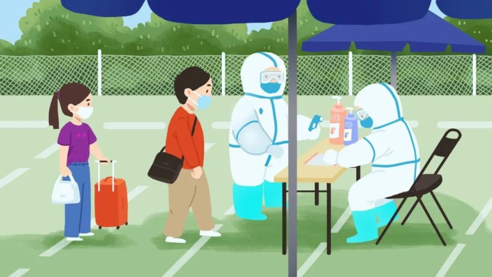 西藏自治区疫情政策咨询电话提供防疫信息支持，为民众及时解答防疫疑问