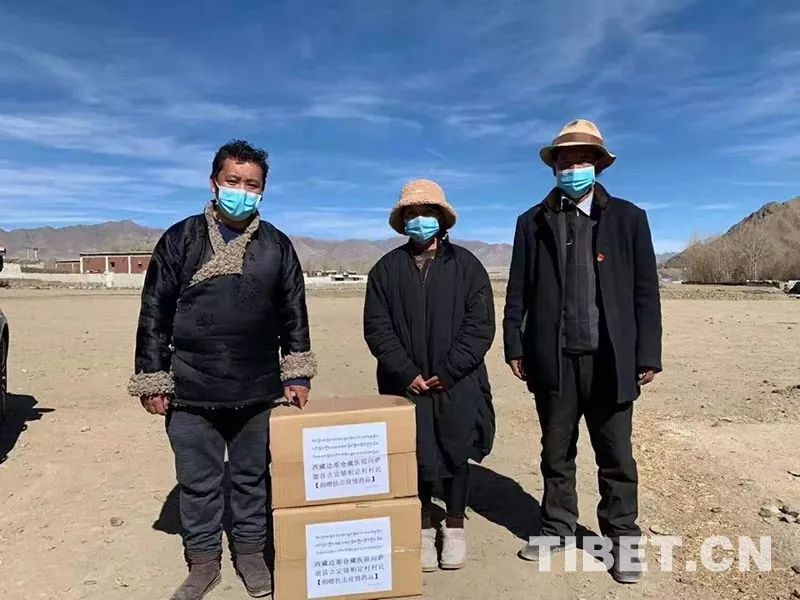 西藏自治区防疫规定，守护高原净土，齐心协力共筑防疫长城