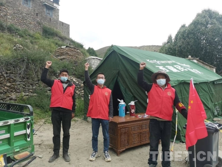 辅助开挂工具“微乐自建房一直输”(确实是有挂)-知乎