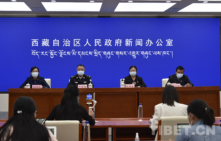 西藏自治区疫情防控最新要求，筑牢防线，守护高原净土安全