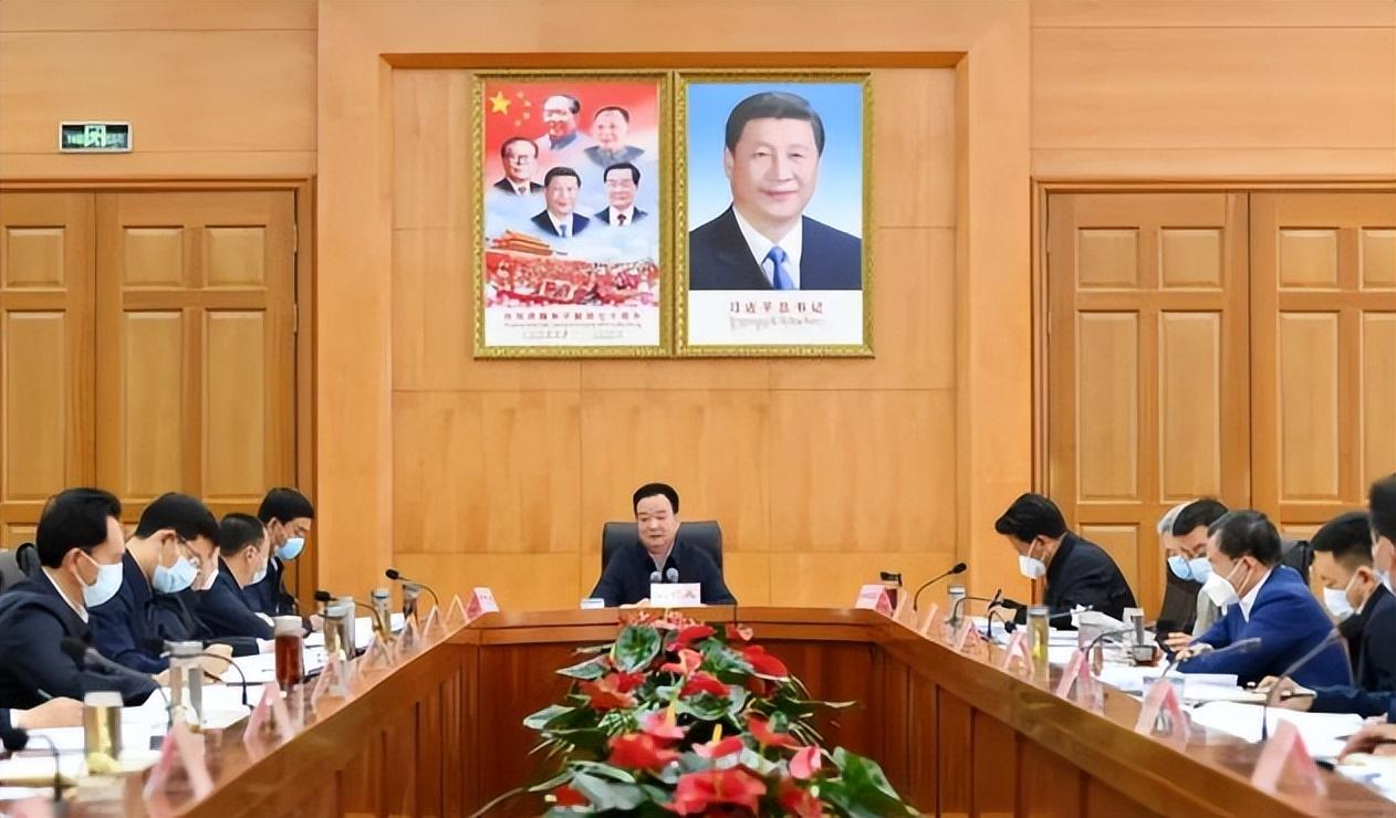 西藏自治区最新防疫政策，筑牢防线，守护高原净土安全