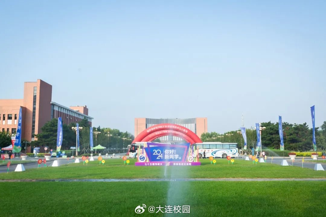 辅助神器“微乐过炸开挂神器”(原来确实是有挂)