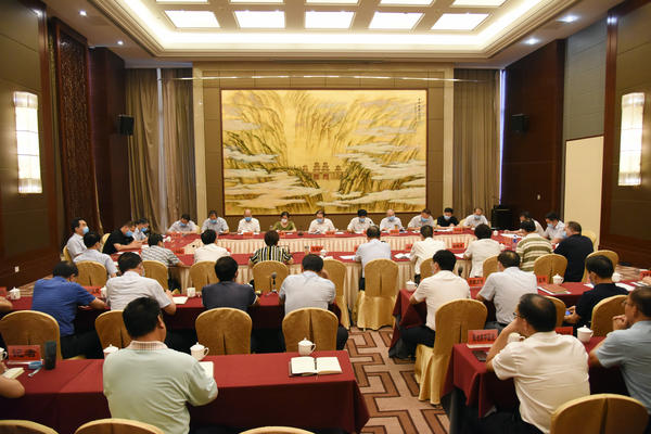 教程辅助!“微乐江苏麻将小程序开挂”(详细透视教程)-知乎