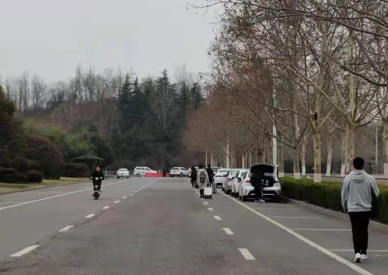 辅助神器“微乐过炸开挂神器”(原来确实是有挂)