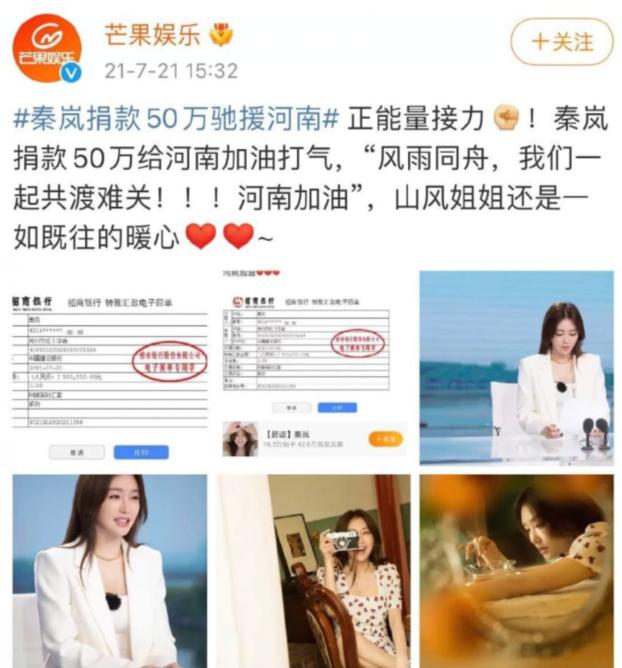 辅助开挂工具“微乐自建房一直输”(确实是有挂)-知乎