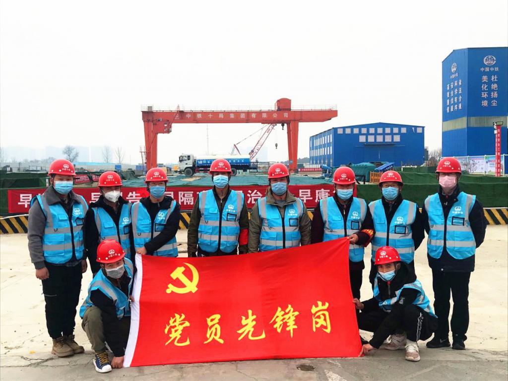 郑州大学抗击疫情，展现责任与担当的典范