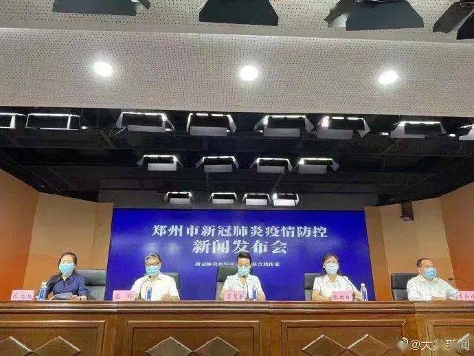 郑州高校防疫措施面临的挑战与应对策略