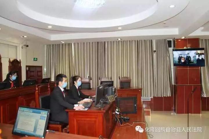 辅助开挂工具“微乐自建房一直输”(确实是有挂)-知乎