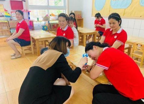 辅助神器“九九山城麻将万州挂”其实确实有挂