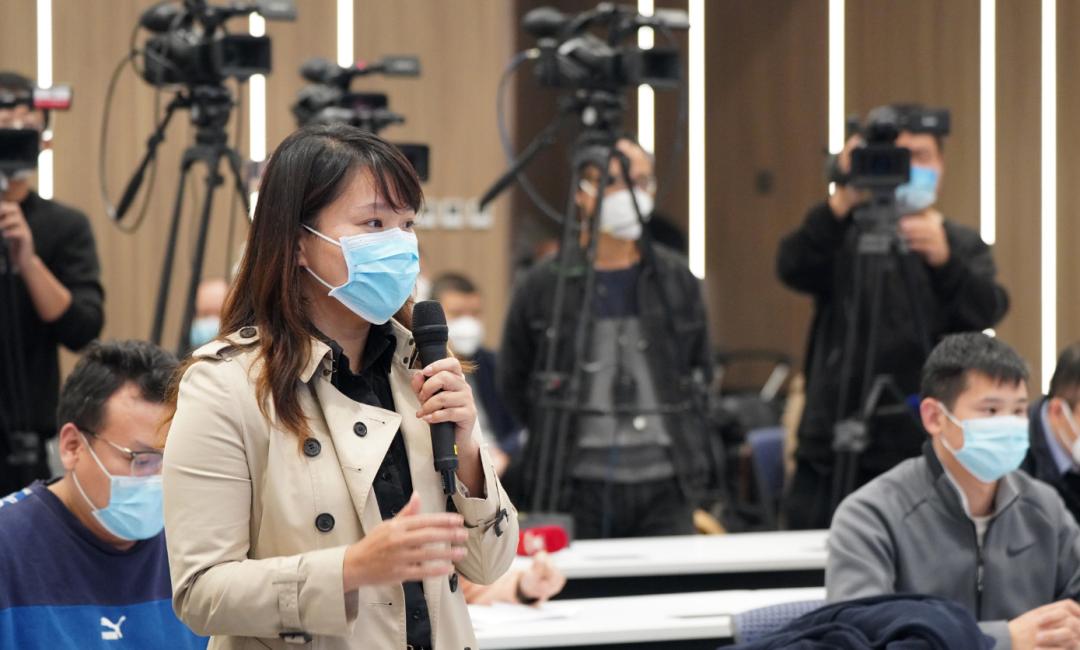 郑州大学疫情现状与应对措施的深入研究分析 郑州大学疫情现状与应对措施的深入研究分析