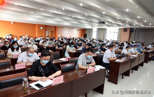 推荐一款“中至江西麻将怎么开挂”(确实是有挂)-知乎