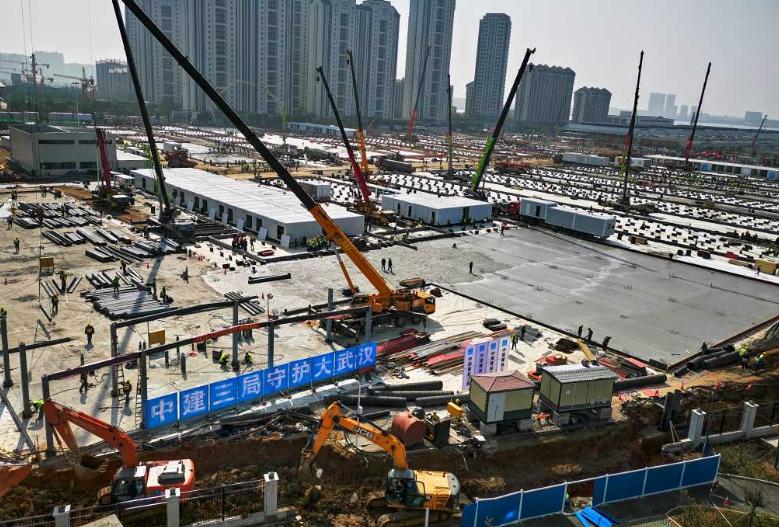 石家庄疫情下大学生返乡困境与对策探讨