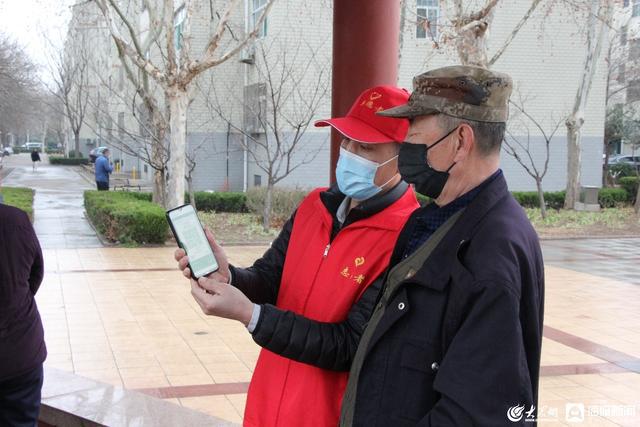 西藏自治区疫情政策与南京动态联动，共同筑牢防疫安全屏障