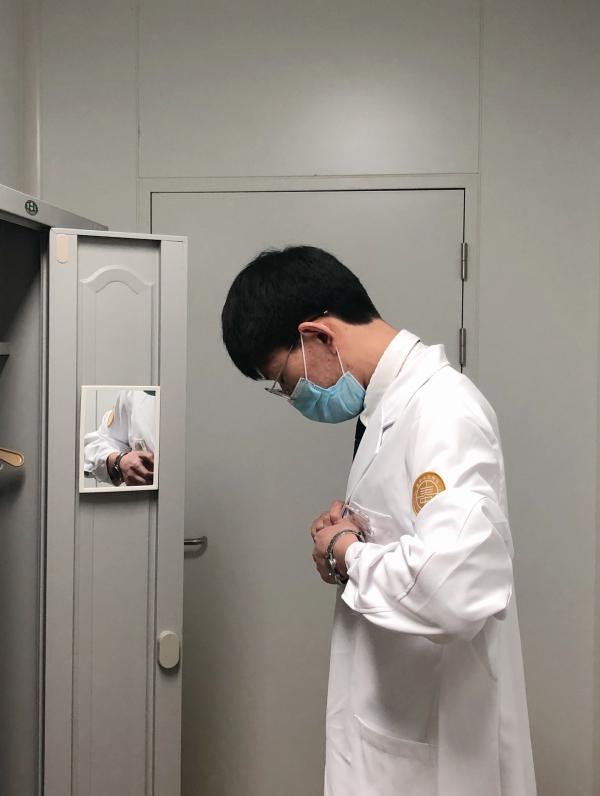 玩家必看教程“决战血流麻将有挂吗!详细分享装挂步骤