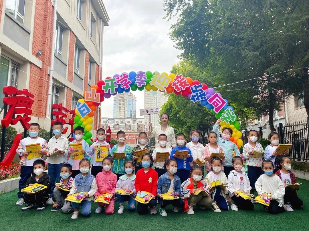辅助开挂工具“火神炸金花有免费挂吗!专业师傅带你一起了解(确实有挂)