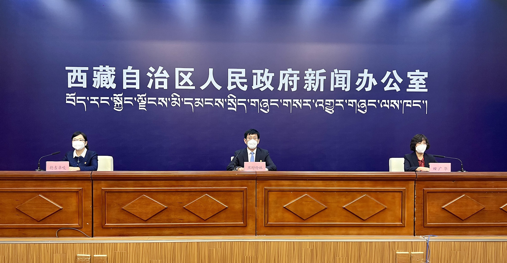 疫情通报云南省沈阳最新消息:云南省疫情最新报道