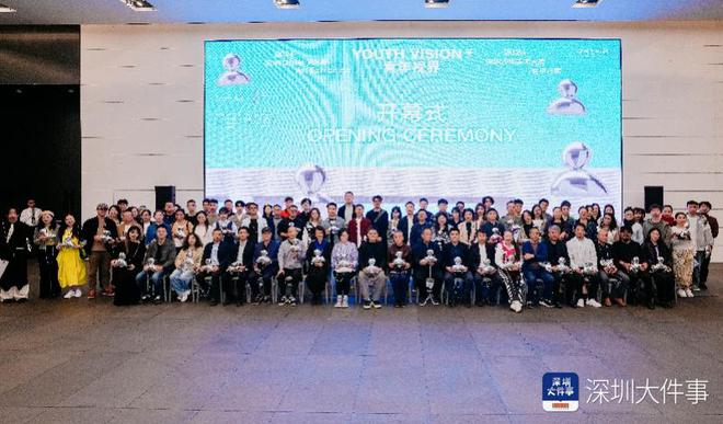 杭州新生力量，大学生活力与未来展望