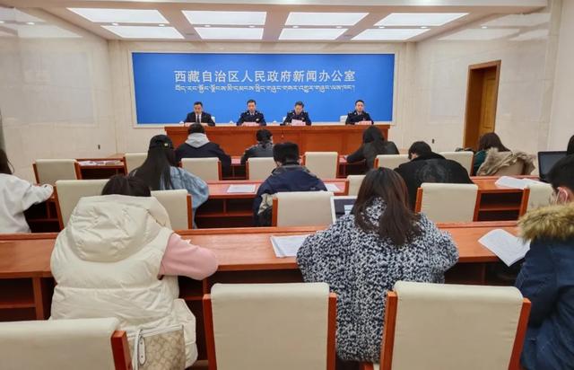 强力推荐“指尖跑得快有挂吗!专业师傅带你一起了解(确实有挂)