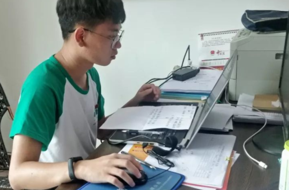 疫情通报云南省沈阳最新消息:云南省疫情最新报道