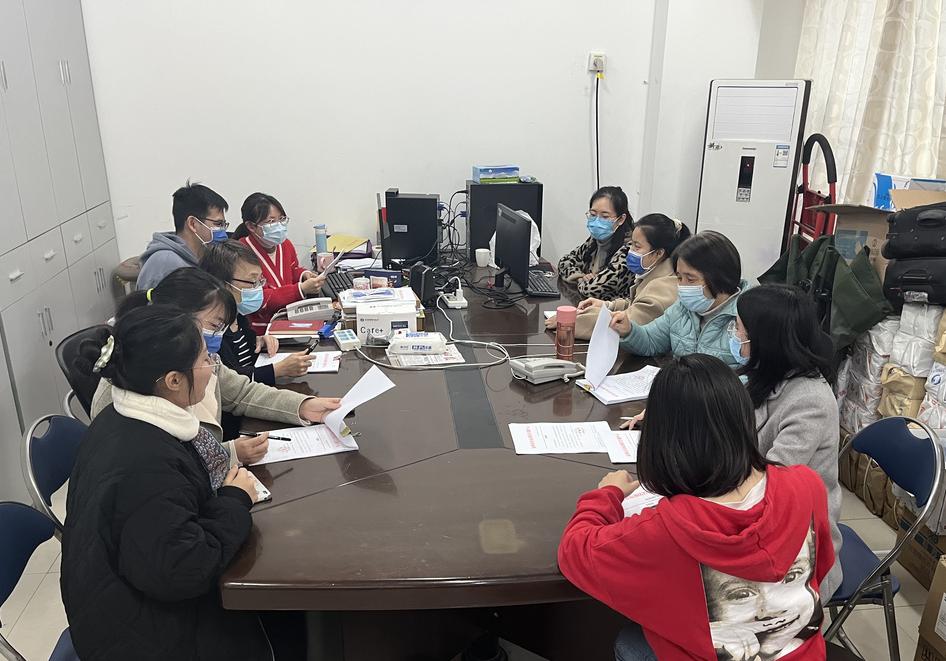 黑龙江省本轮疫情通报最新/黑龙江省本轮疫情通报
