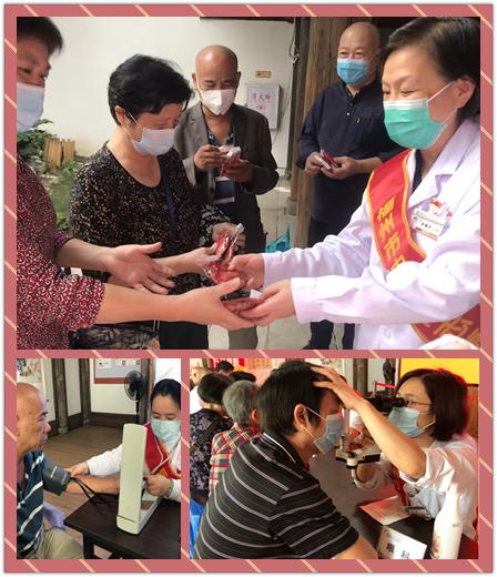 福州高校疫情的挑战与应对策略 福州高校疫情的挑战与应对策略