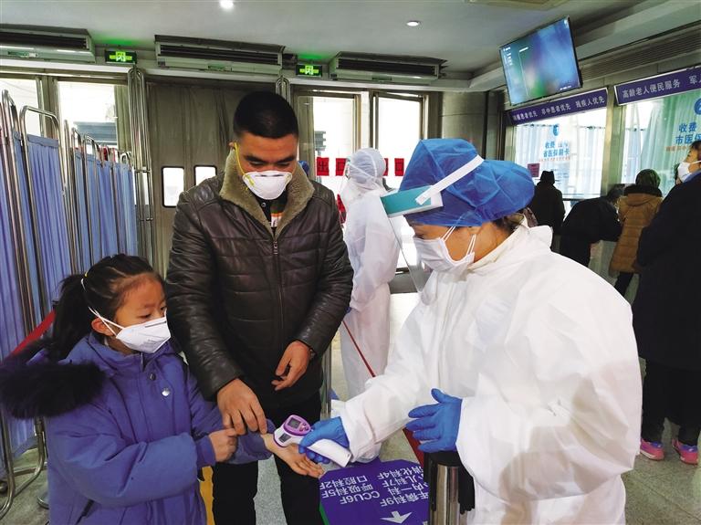 西藏自治区疫情政策与兰州动态更新 西藏自治区疫情政策与兰州动态更新