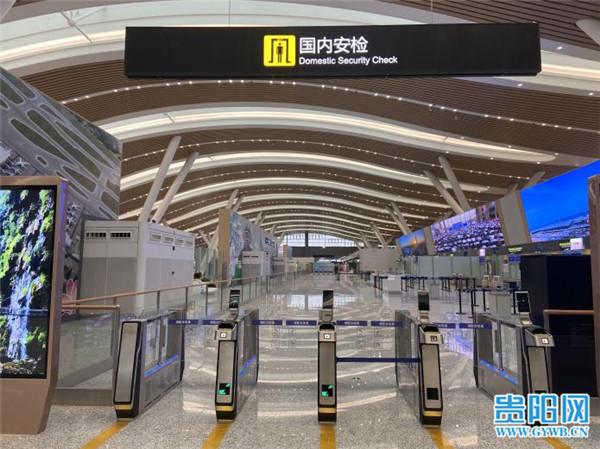 疫情通报云南省沈阳最新消息:云南省疫情最新报道