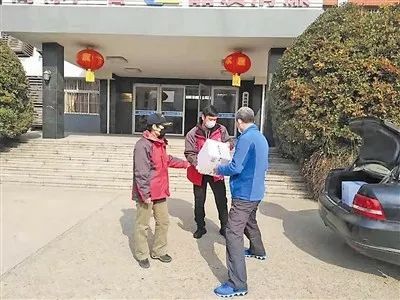 辅助开挂工具“微乐湖南麻将怎么能赢!专业师傅带你一起了解(确实有挂)