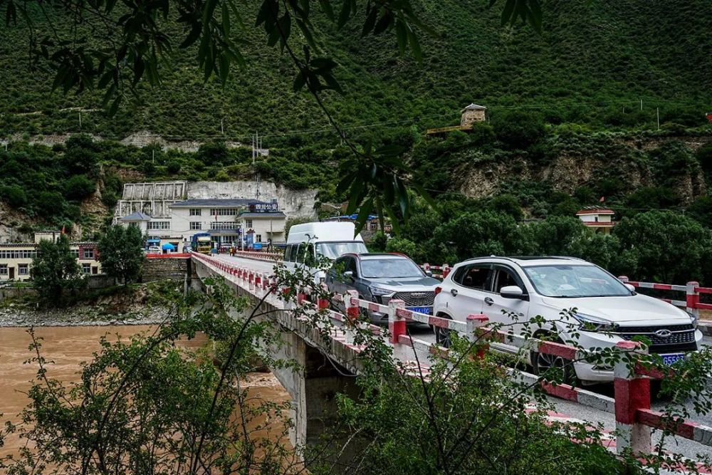 哈尔滨西藏火车票/哈尔滨至西藏火车票