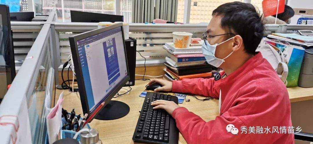 西藏自治区疫情政策与澳门防疫动态更新