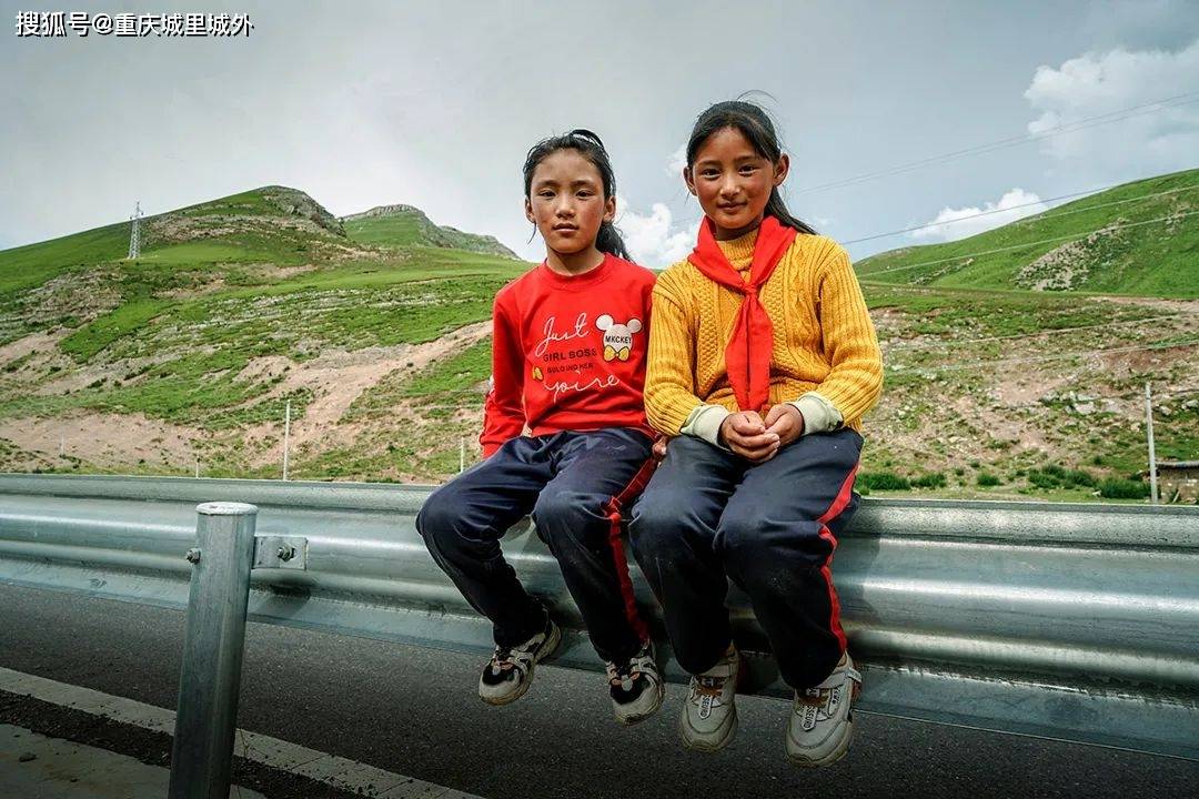 西藏自治区疫情政策与澳门防疫动态更新