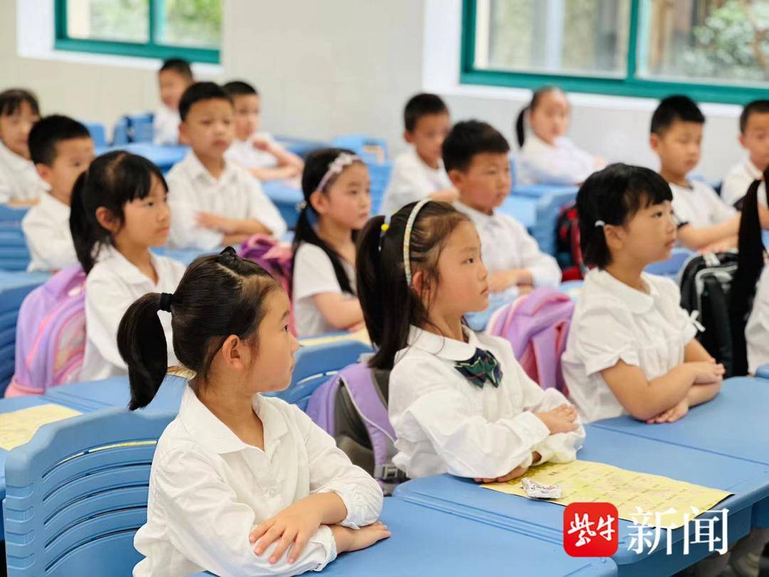 呼和浩特疫情下学生开学之路的挑战与应对